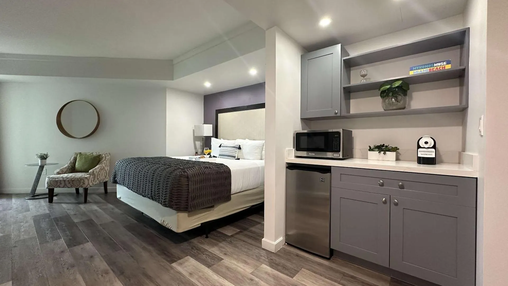 Mvr Biscayne-view To Wake Up Inspired Miami