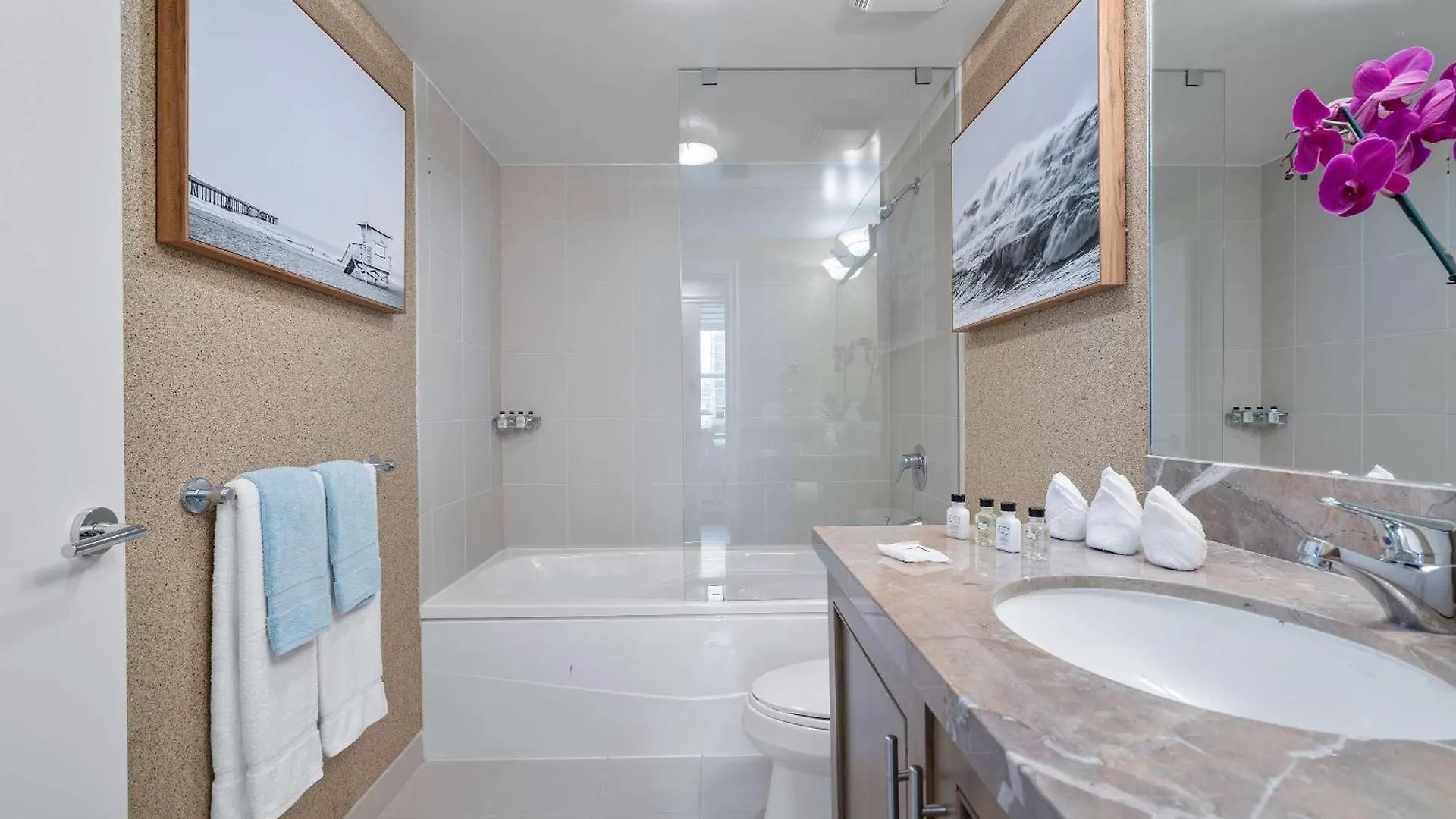 Mvr With Picture-perfect Views Of Locanda *
