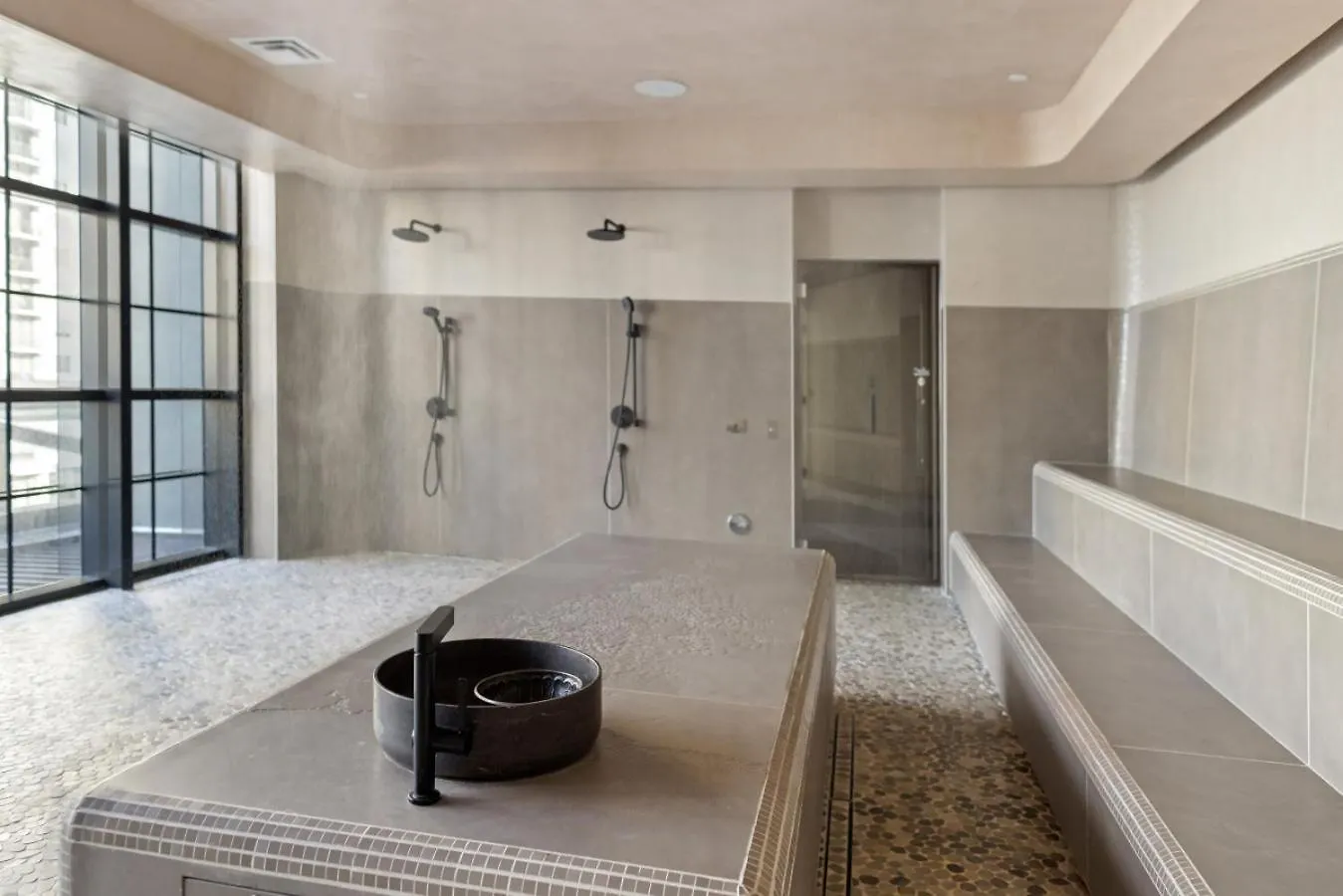 Casa vacanze 2901 Beautiful Downtown With Pool And Gym *