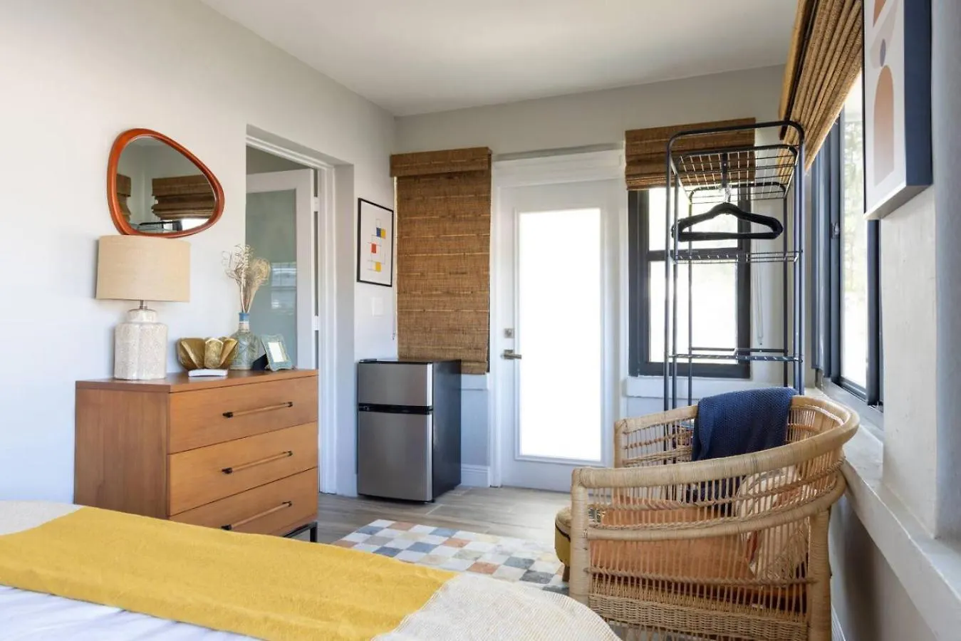 Wynwood Beautiful Art Deco With 4 Bedroom *