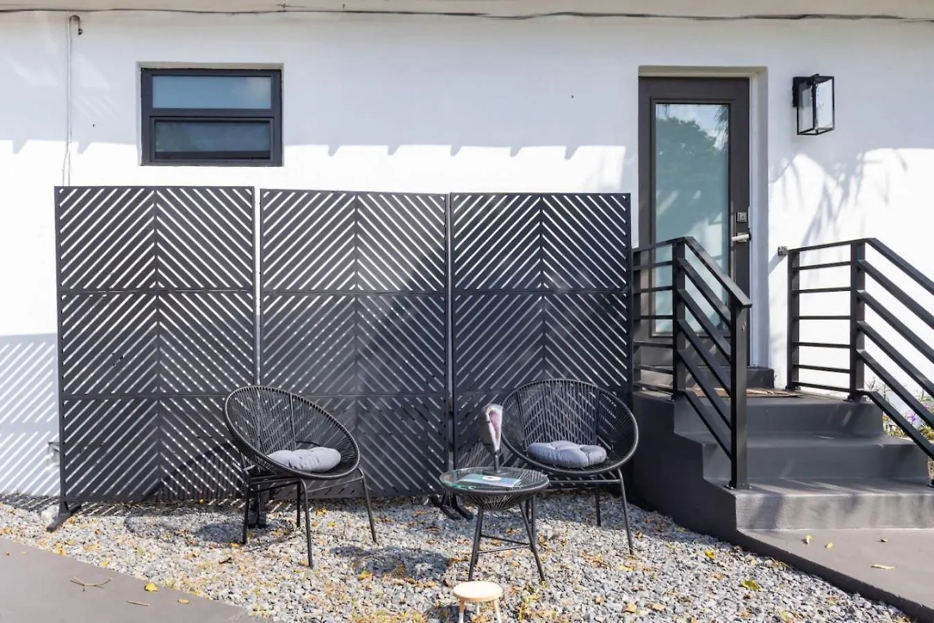 Wynwood Beautiful Art Deco With 4 Bedroom Hébergement de vacances