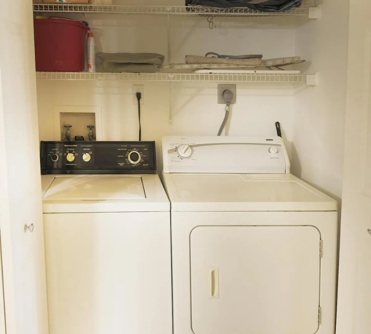 2 Bedrooms At Yacht Club Of Aventura דירה *