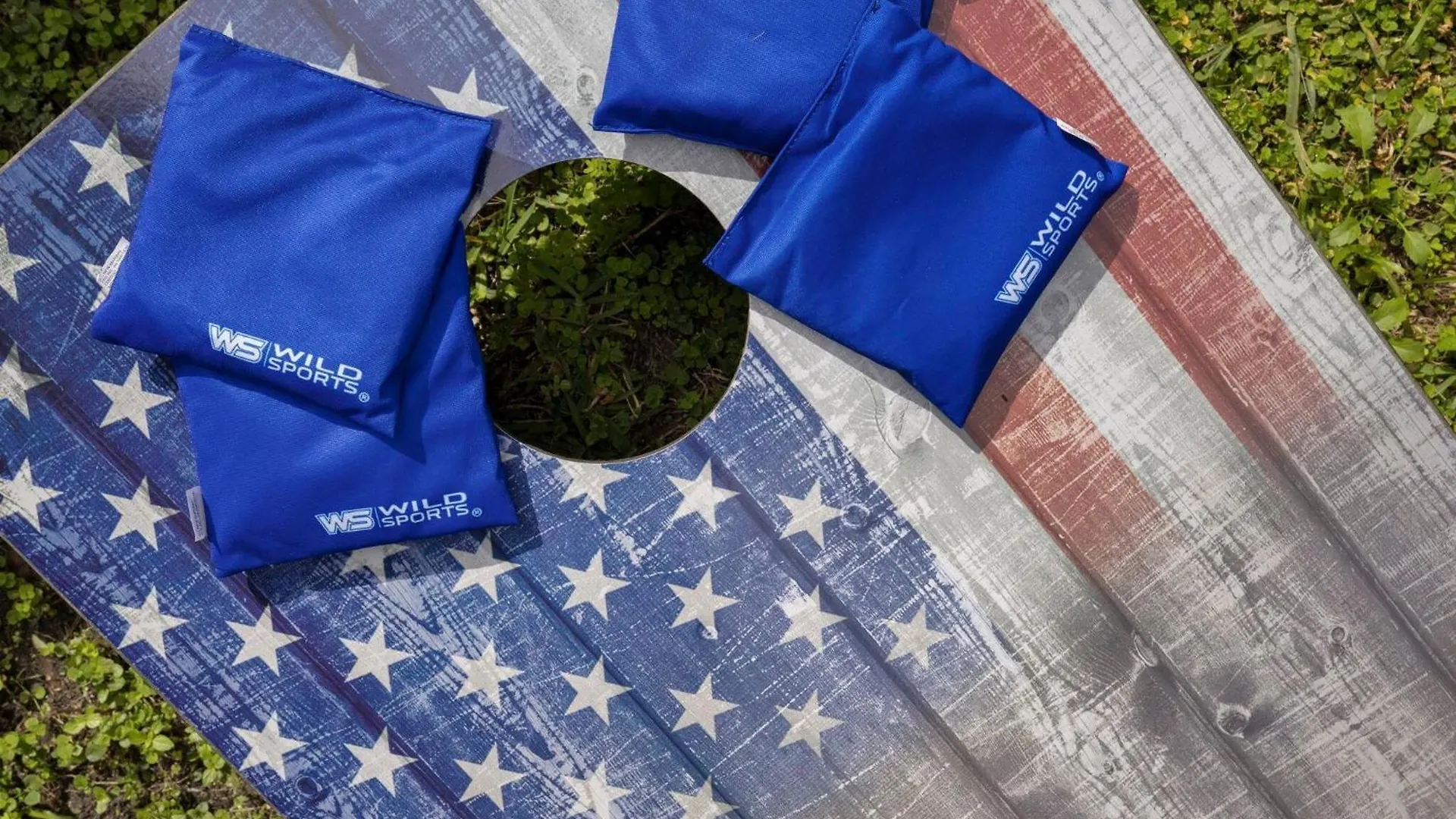 בית נופש Walk To Coral Gables | Sleep 8| Free Package