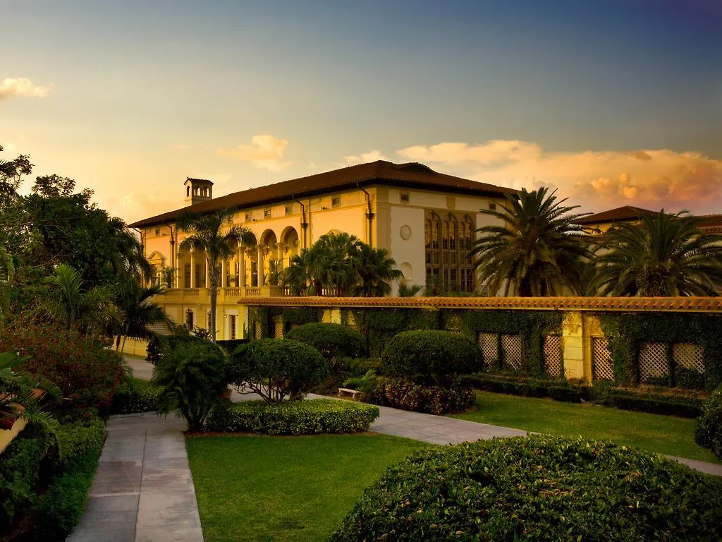 Ξενοδοχείο Biltmore Coral Gables Μαϊάμι