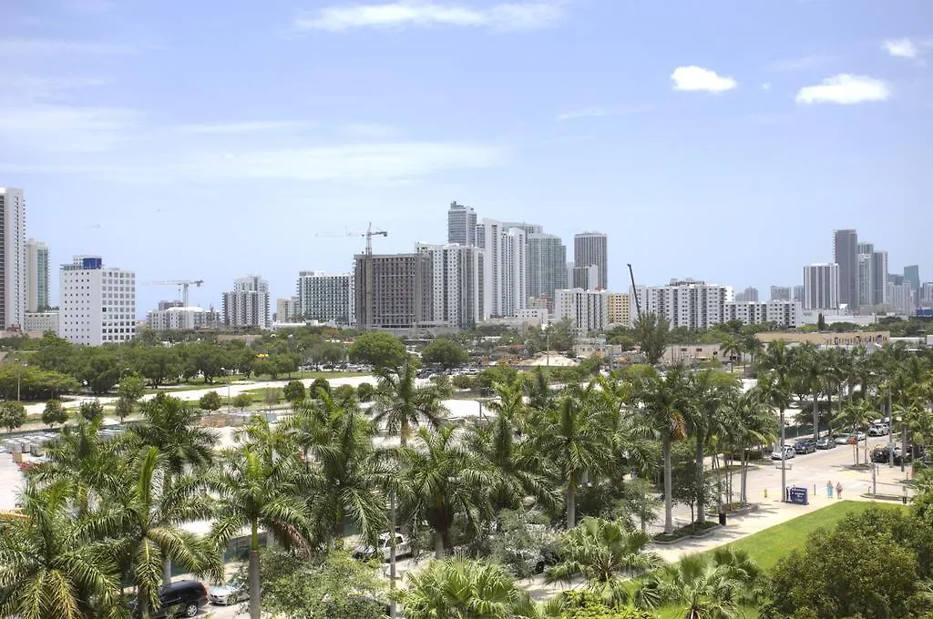 Apartment Design District Midtown By Nuovo