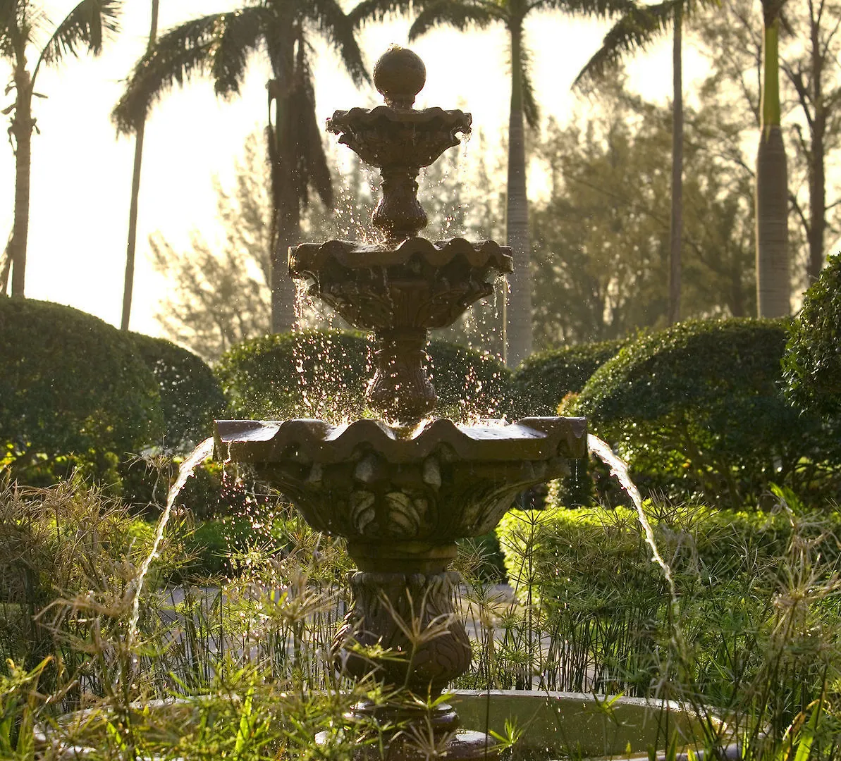 Biltmore Coral Gables Μαϊάμι