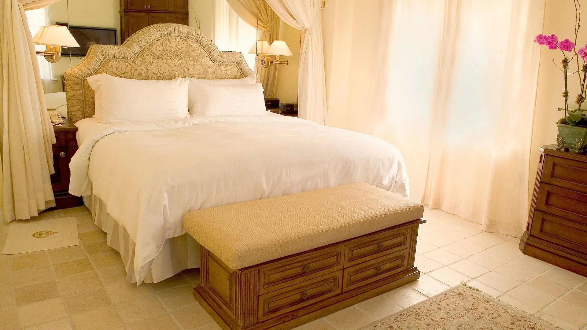 Ξενοδοχείο Biltmore Coral Gables Μαϊάμι