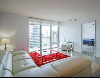 Icon By Design Apartamento