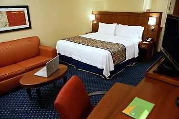 Homewood By Hilton Miami Dolphin Mall