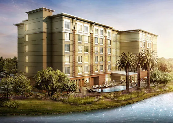 Express Airport-blue Lagoon Area By Ihg Hotel