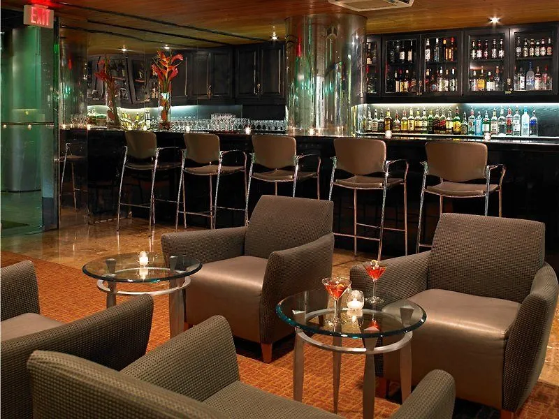 International Airport Hotel 3*