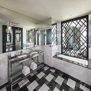 W Hotel