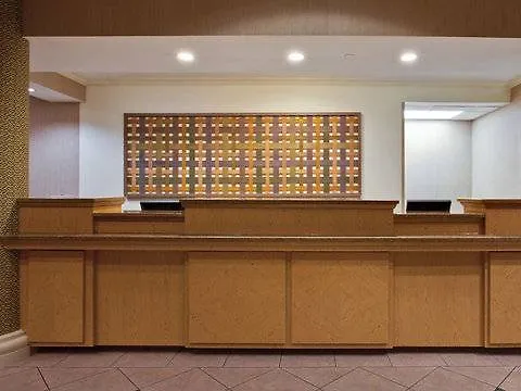 La Quinta By Wyndham Miami Airport West Hotel Sweetwater
