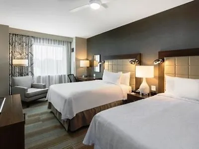 Homewood By Hilton Miami Dolphin Mall
