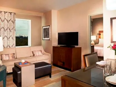 Homewood By Hilton Miami Dolphin Mall Hotel