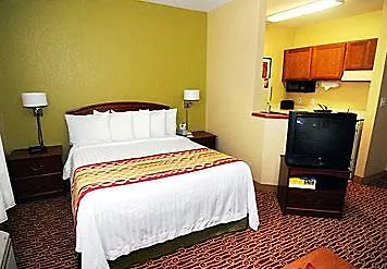 Towneplace Miami West Area 3*