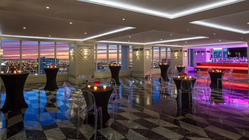 W 5* Miami