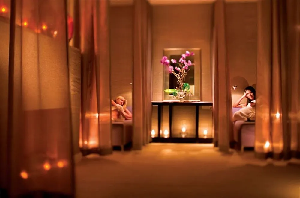 Four Seasons - Luxury Private Residences 5* Майами