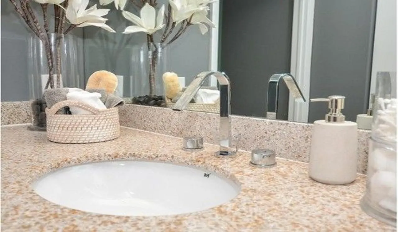 Riverfront Private - Nw 14th Ave Appartamento *