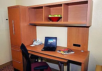 Towneplace Miami West Area 3* Doral
