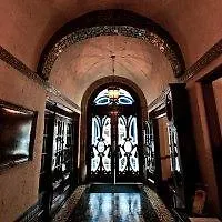 St. Michel Hotel Coral Gables