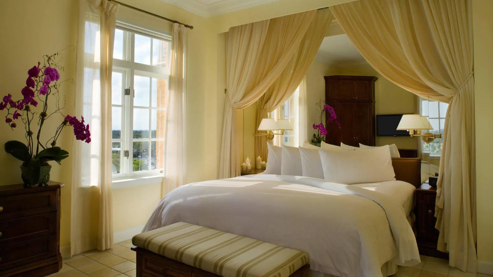 Biltmore Coral Gables Μαϊάμι