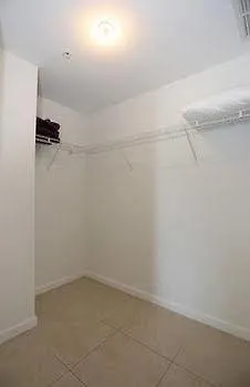 Apartamento Sky At Midtown Miami