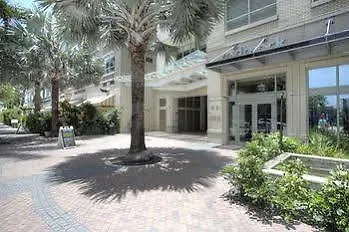Apartamento Sky At Midtown Miami