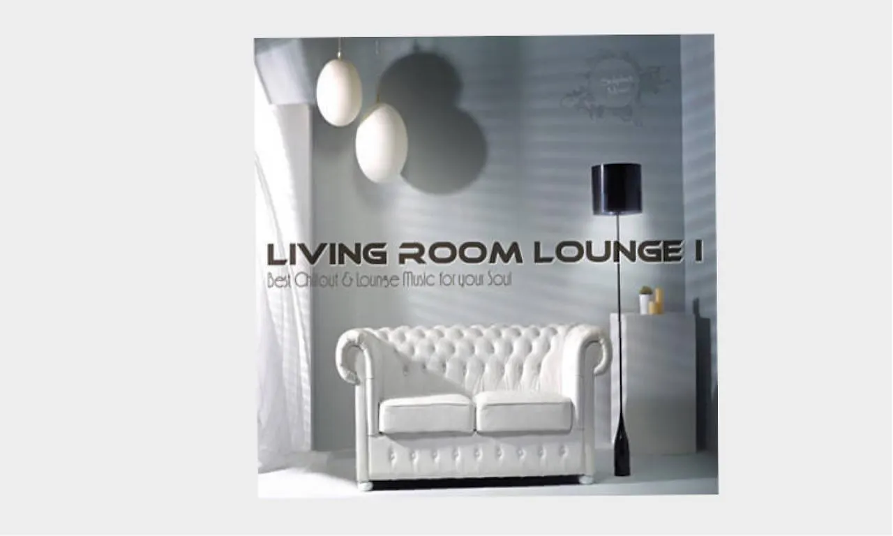 Rr Desginer Boutique Bb *