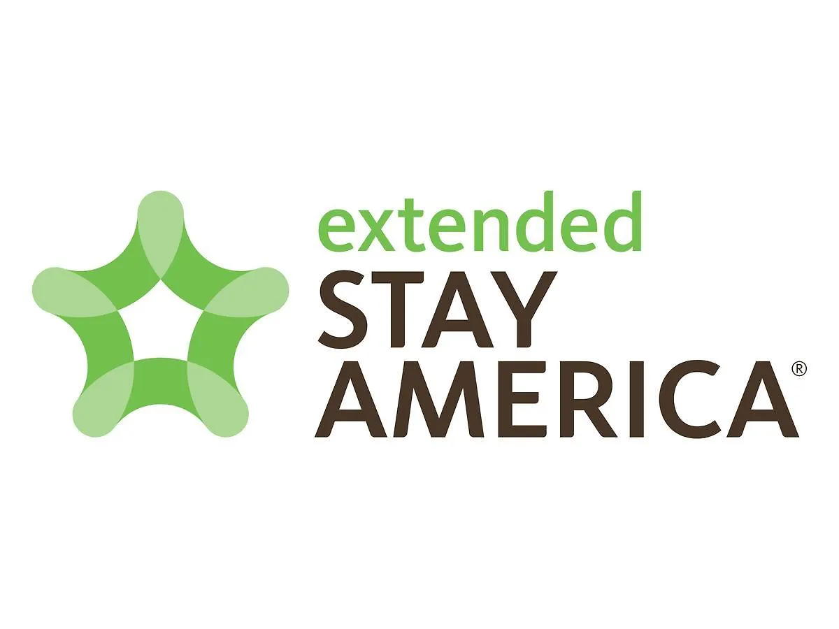 Extended America Premier - - Coral Gables
