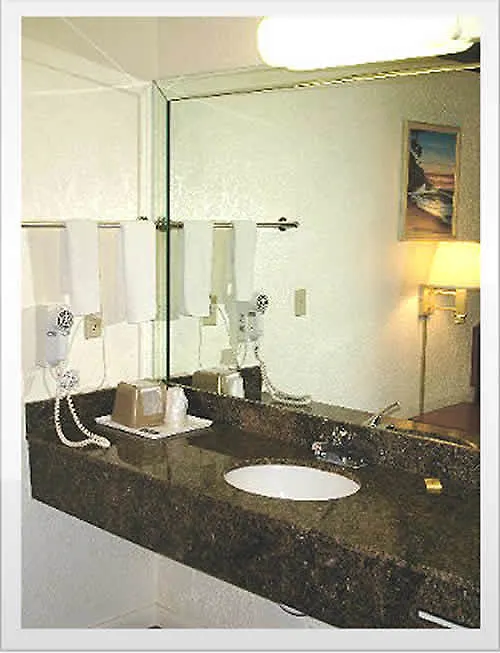 Ac Wynwood 4*