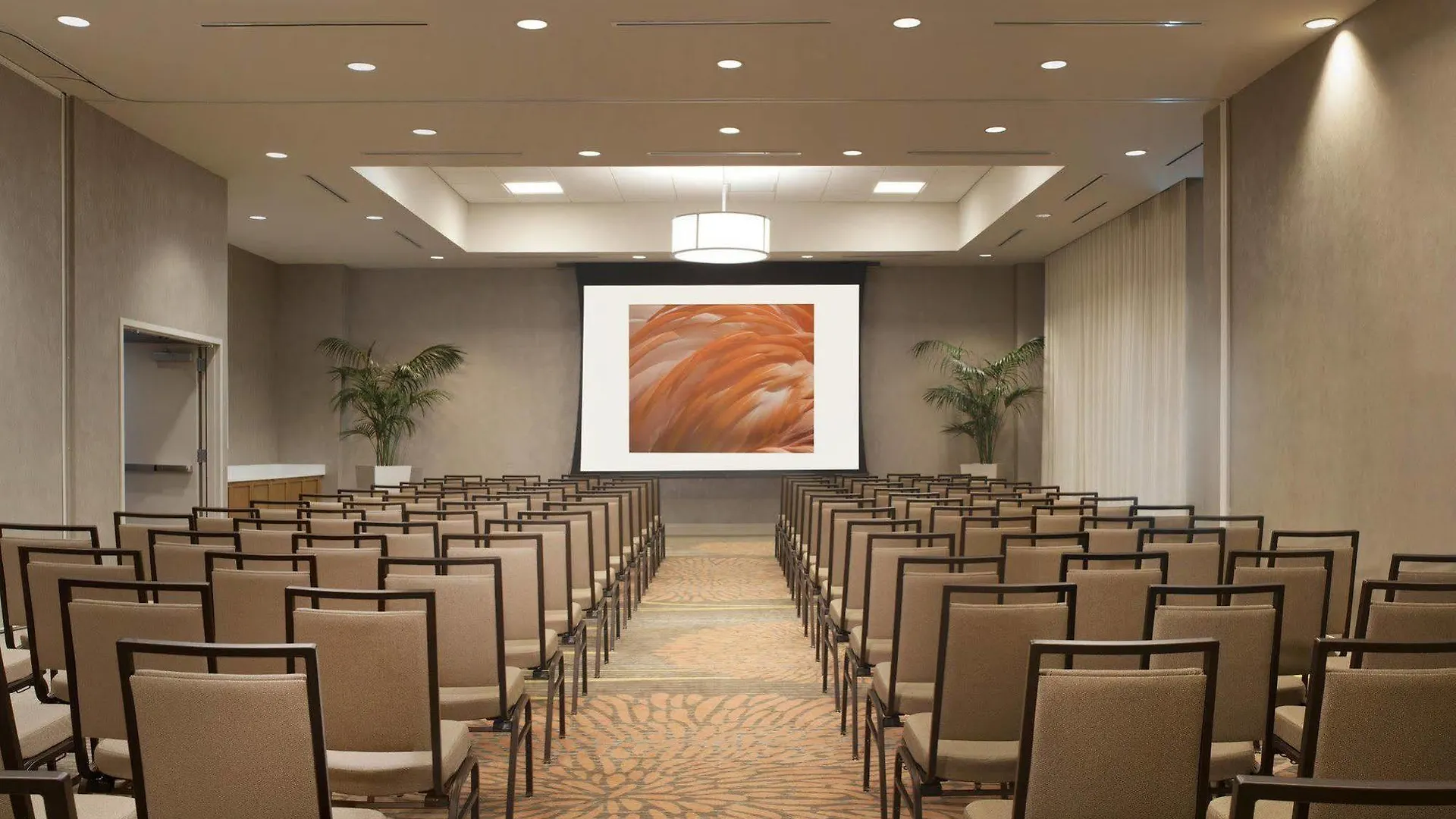 Hilton Garden Miami Dolphin Mall 3* Sweetwater