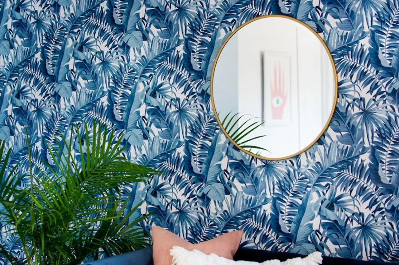 Sonder — Wynwood Walls Aparthotel Miami