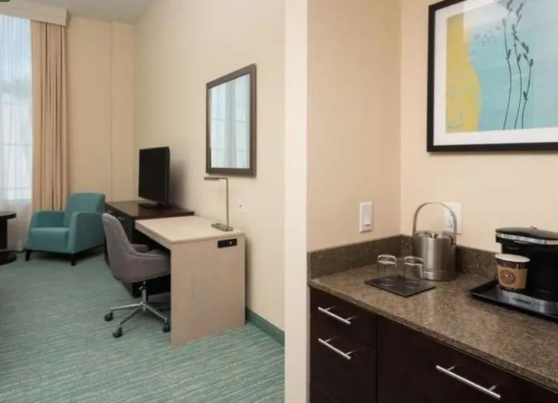Doubletree By Hilton Miami Doral 4* Sweetwater