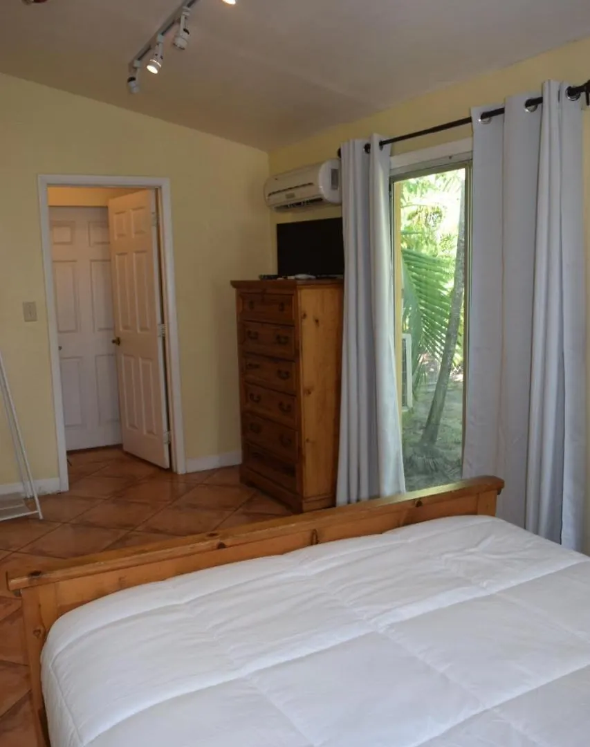 Holiday home In The Heart Of