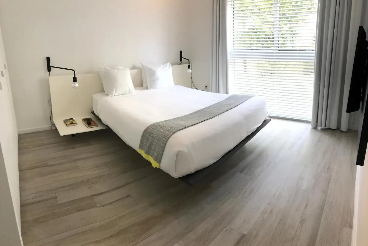Haus Contemporary