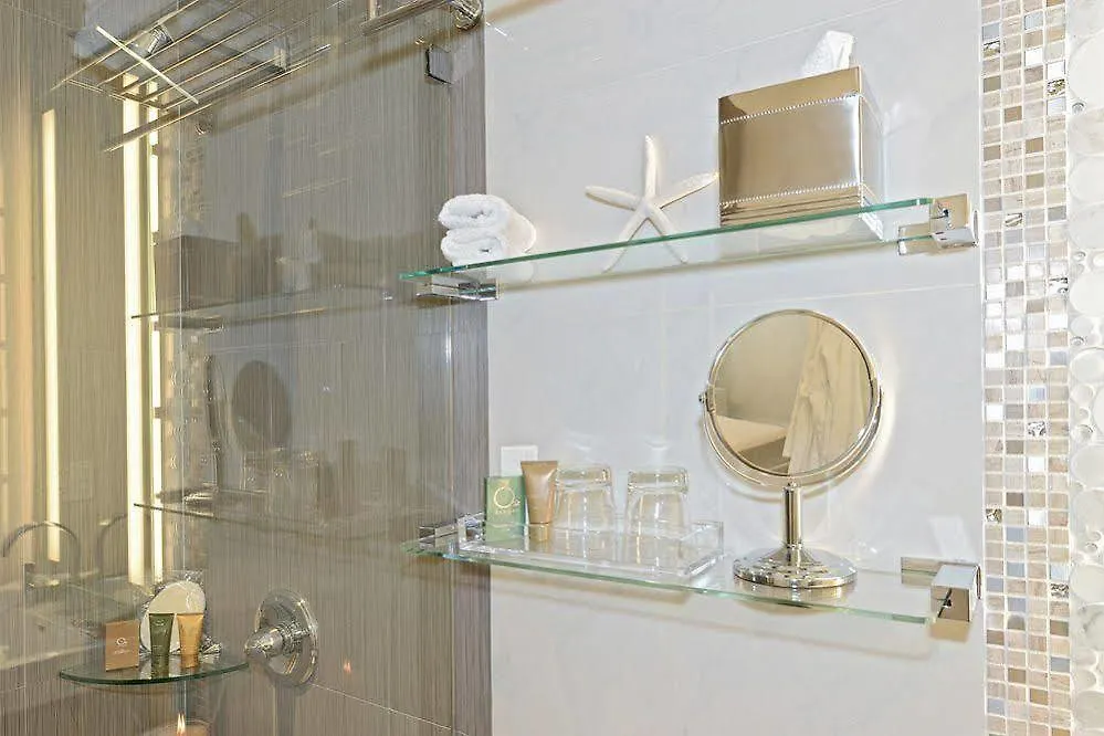 Ithaca Apartmanhotel