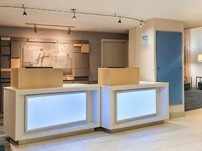 Express Miami Airport Area By Ihg Doral