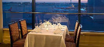 International Airport 3* Miami