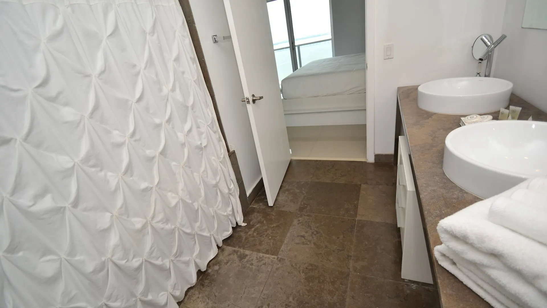 Icon By Design Apartamento *