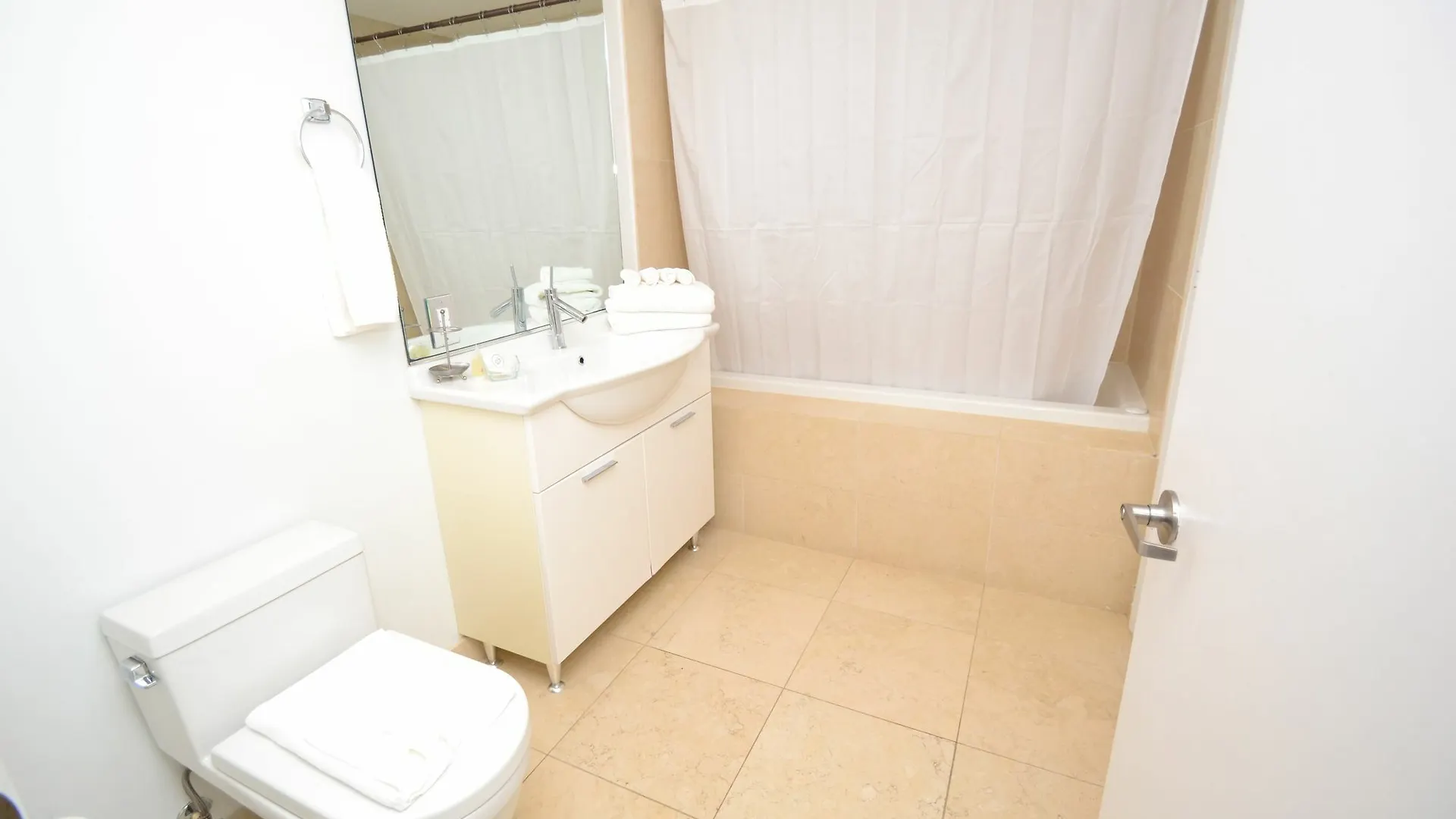 Apartamento Icon By Design