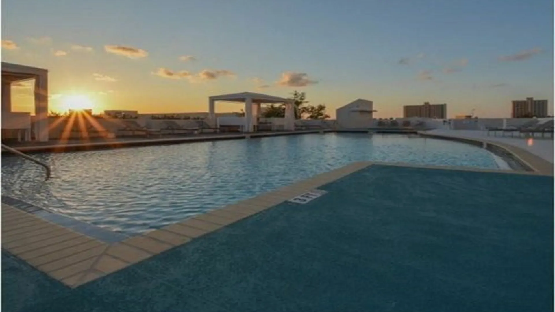 Riverfront Private - Nw 14th Ave Appartamento *