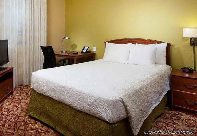 Towneplace Miami West Area 3* Doral