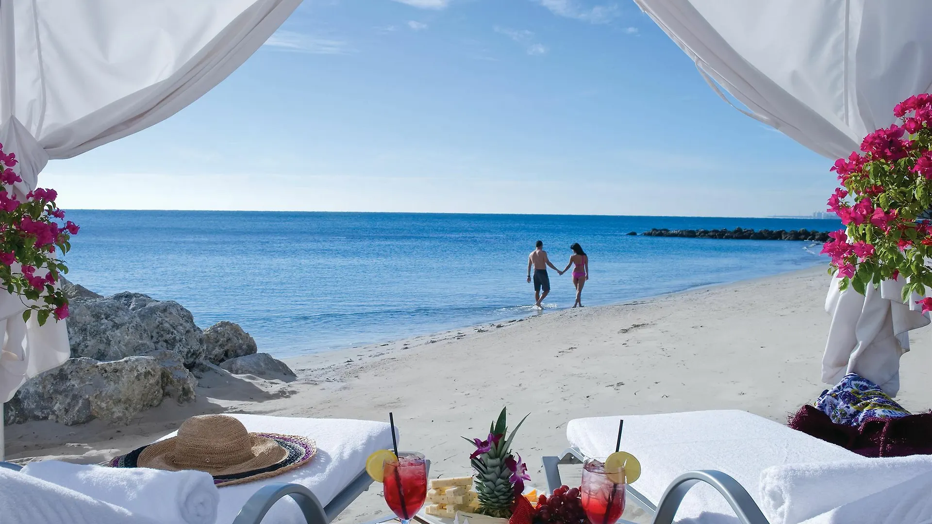 Fisher Island Club And