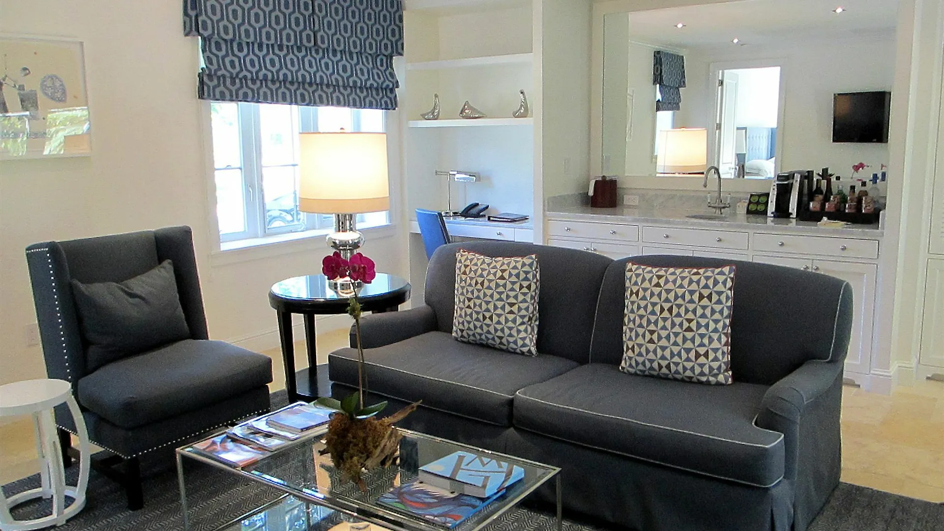 Fisher Island Club And Rezort Miami Beach