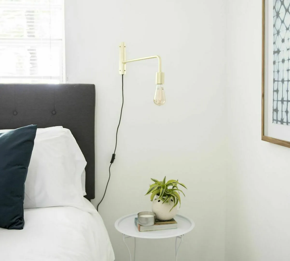 Inn Bold 2br In River By Sonder 3*