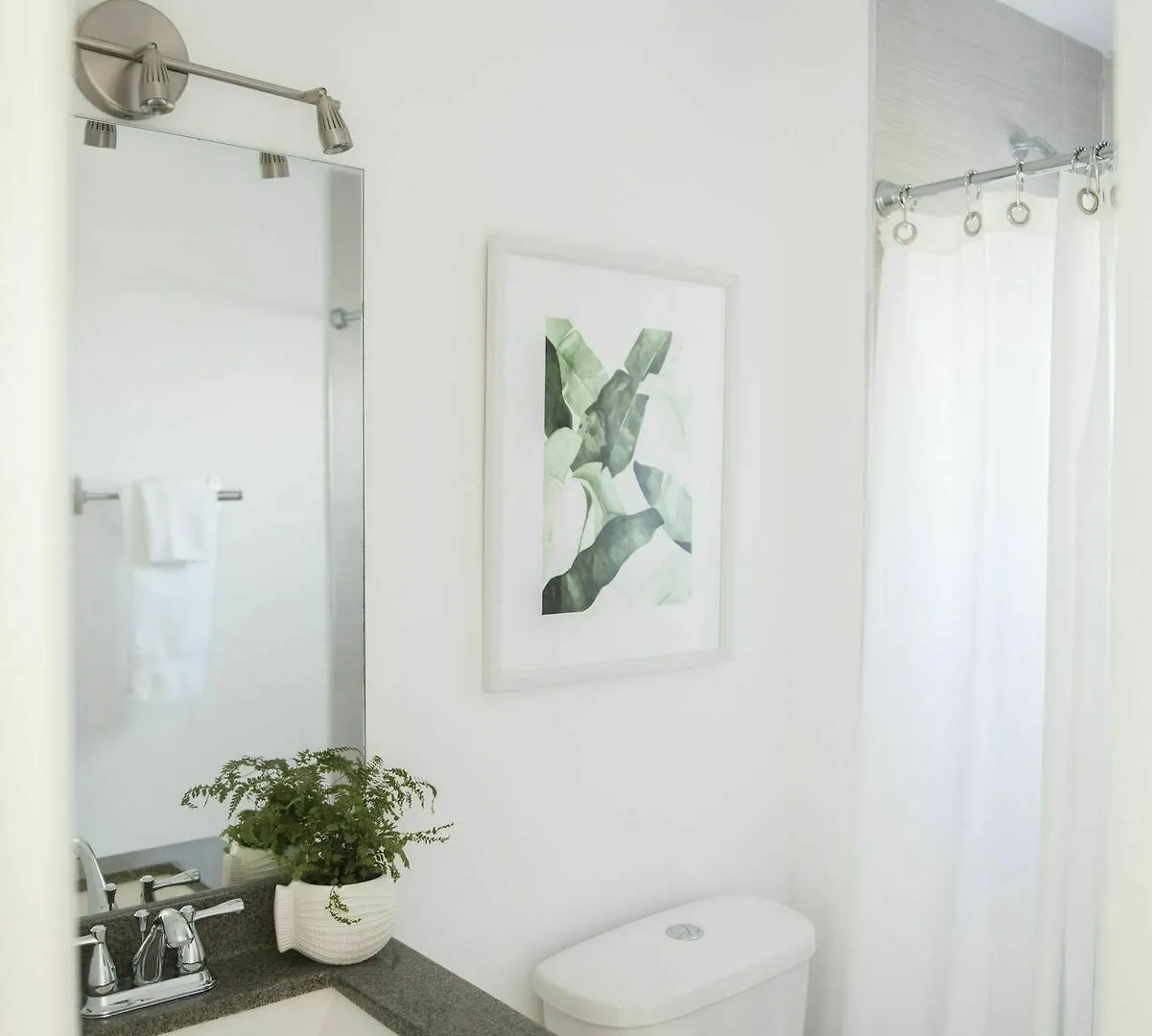 Charming 2br In River By Sonder Herberg Miami