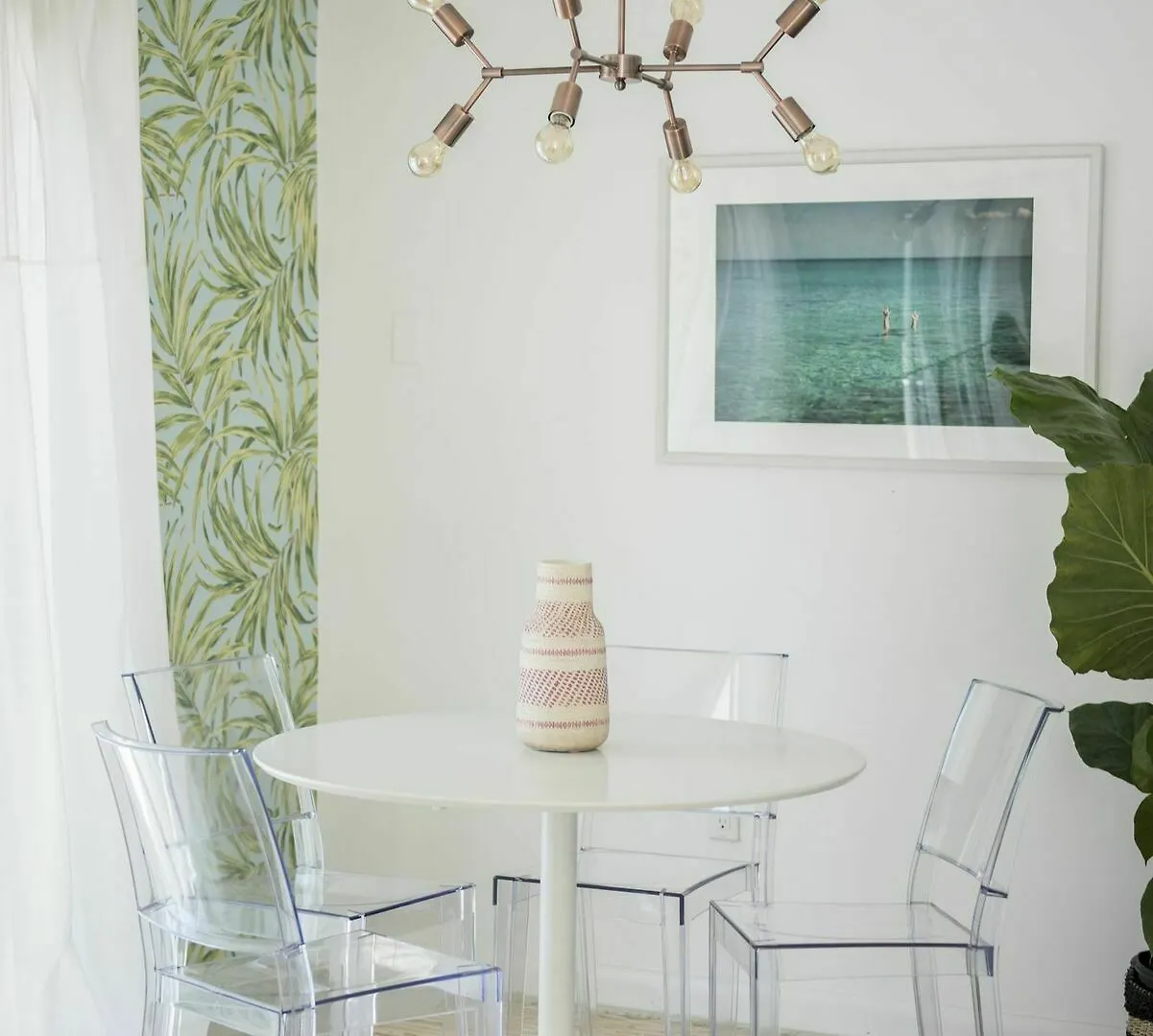 Herberg Charming 2br In River By Sonder Miami
