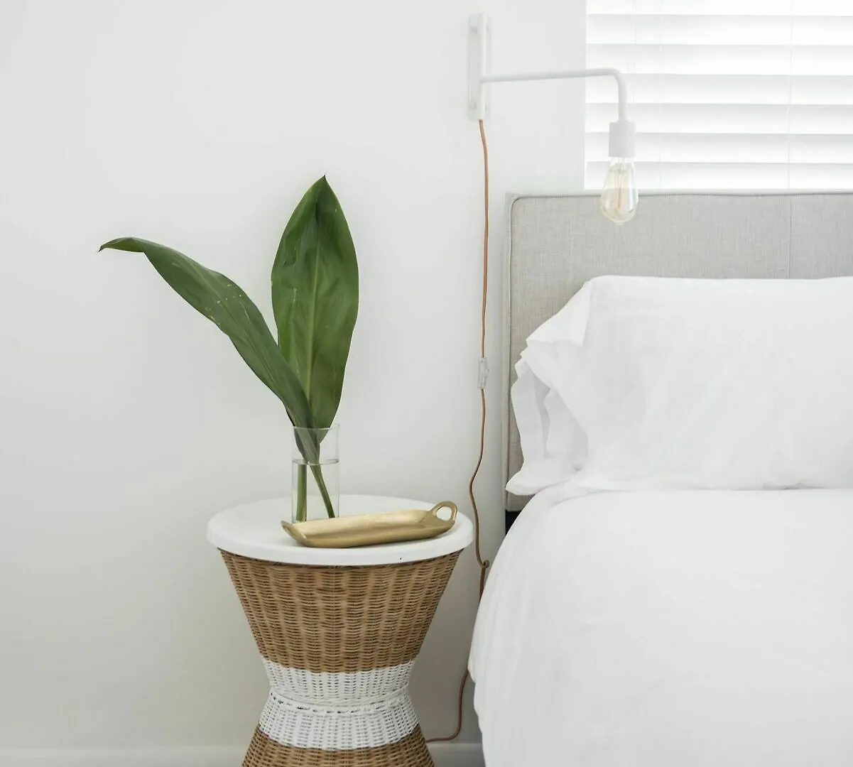 Charming 2br In River By Sonder Miami