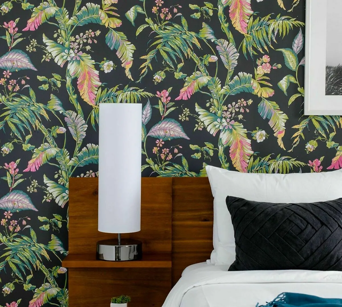 Apartment Bright In Little Havana By Sonder Miami